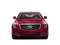 2015 Cadillac ATS Luxury RWD