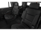 2015 Chevrolet Tahoe Base