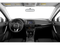 2015 Mazda Mazda CX-5 Sport