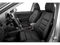2015 Mazda Mazda CX-5 Sport
