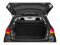 2015 Mitsubishi Outlander Sport SE