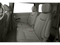 2015 Nissan Quest 3.5 SL