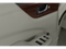 2015 Nissan Quest 3.5 SL