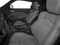 2017 Nissan 370Z Touring