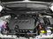 2017 Toyota Corolla iM Base
