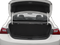 2018 Chevrolet Malibu Base