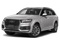 2019 Audi Q7 55 Premium Plus quattro