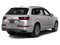 2019 Audi Q7 55 Premium Plus quattro