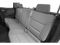 2019 Chevrolet Silverado LD Base