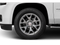 2019 GMC Yukon XL SLT Standard Edition