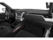2019 GMC Yukon XL SLT Standard Edition