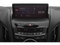 2020 Acura RDX Base