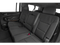 2020 Chevrolet Suburban Base