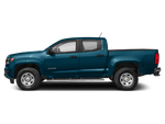 2020 Chevrolet Colorado Base
