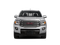 2020 GMC Canyon Base