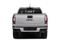 2020 GMC Canyon Base