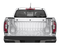 2020 GMC Canyon Base