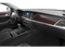 2020 Genesis G80 3.8