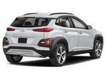 2020 Hyundai Kona Limited