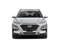 2020 Hyundai Kona Limited