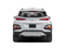 2020 Hyundai Kona Limited