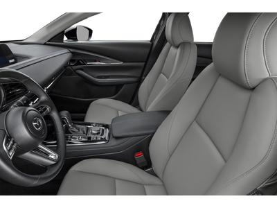 2020 Mazda Mazda CX-30 Preferred Package