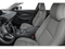 2020 Mazda Mazda CX-30 Preferred Package