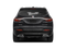 2021 Buick Enclave Base