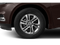 2021 Buick Enclave Base