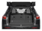 2021 Buick Enclave Base