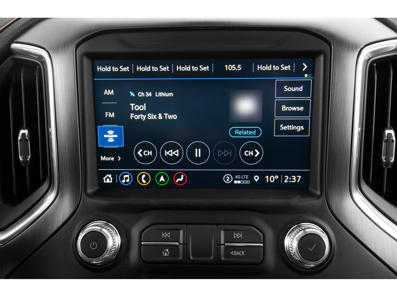 2021 GMC Sierra 3500 HD Base