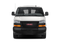 2021 GMC Savana Cargo 2500 Base