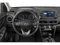 2021 Hyundai Kona SEL Plus