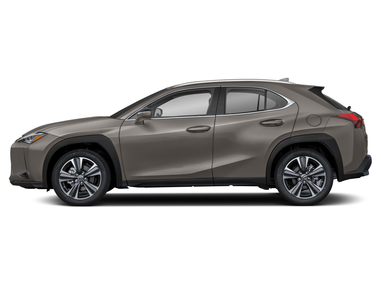 2021 Lexus UX UX 200