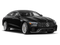 2021 Mercedes-Benz AMG® GT AMG® GT 63