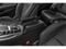 2021 Mercedes-Benz AMG® GT AMG® GT 63