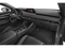 2022 Mazda Mazda3 Hatchback 2.5 S