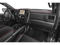 2022 Nissan Titan PRO-4X