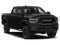 2022 RAM 2500 Power Wagon Crew Cab 4x4 6'4' Box