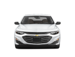 2023 Chevrolet Malibu Base