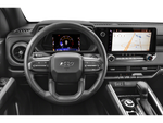 2023 Chevrolet Colorado Base