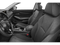 2023 Honda Accord Sedan LX