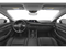 2023 Mazda Mazda3 2.5 S Premium