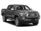 2023 Toyota Tacoma 2WD Limited