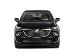 2024 Buick Enclave Base