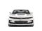2024 Chevrolet Camaro Base