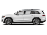 2024 Mercedes-Benz GLS GLS 450