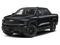 2025 Chevrolet Silverado EV RST - Extended Range