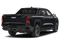 2025 Chevrolet Silverado EV RST - Extended Range
