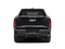 2025 Chevrolet Silverado EV RST - Extended Range